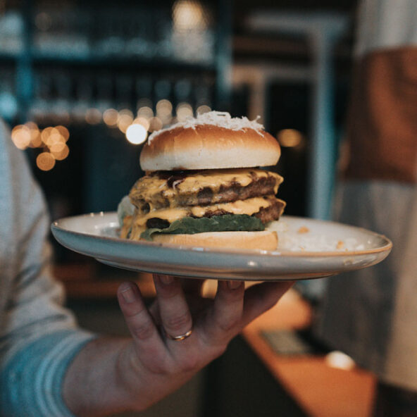 Schweiz RUFF Golf Schweiz RUFF Golf