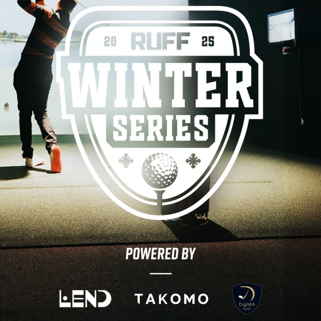 Skellefte RUFF Golf Skellefte RUFF Golf