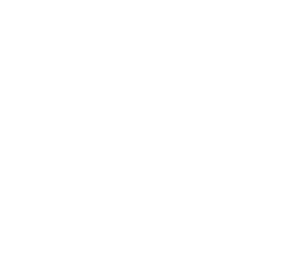 European Indoor League